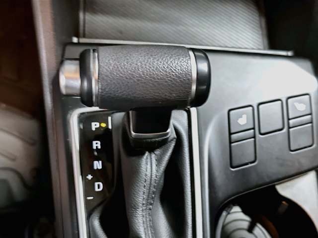 Certified 2024 Kia Sportage LX AWD/4WD image 16