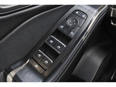 Used 2023 Nissan Rogue SL w/ SL Premium Package FWD image 20