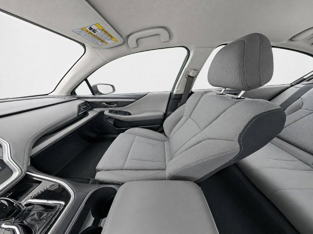Used 2023 Subaru Legacy Premium AWD/4WD image 18