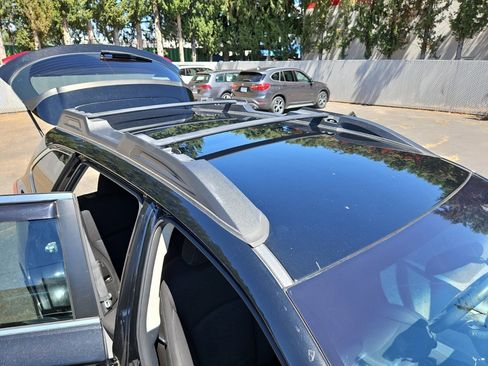 Used 2018 Subaru Outback 2.5i image 30