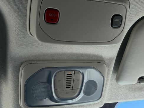 New 2026 RAM ProMaster 2500 w/ Safety Group FWD image 26