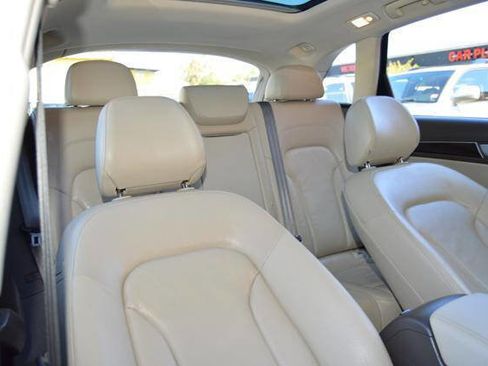 Used 2014 Audi Q5 2.0T Premium Plus image 48
