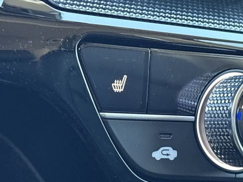 Used 2024 Honda CR-V EX-L image 27