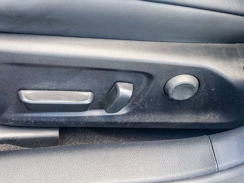 Used 2024 Lexus IS 350 F Sport image 21