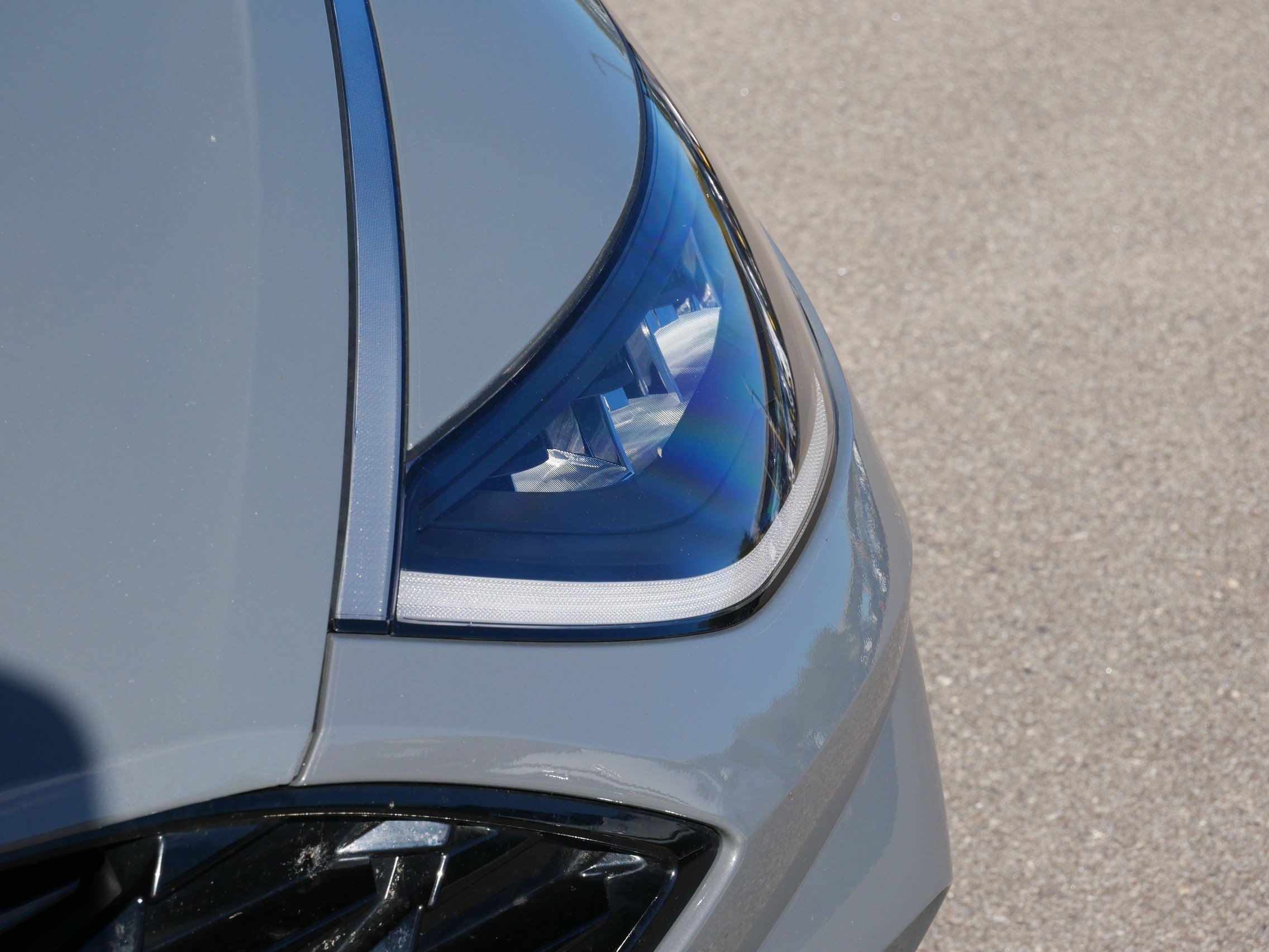 Certified 2022 Hyundai Sonata SEL Plus FWD image 16