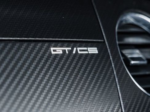 Used 2012 Ford Mustang GT Premium w/ Electronics Pkg image 71