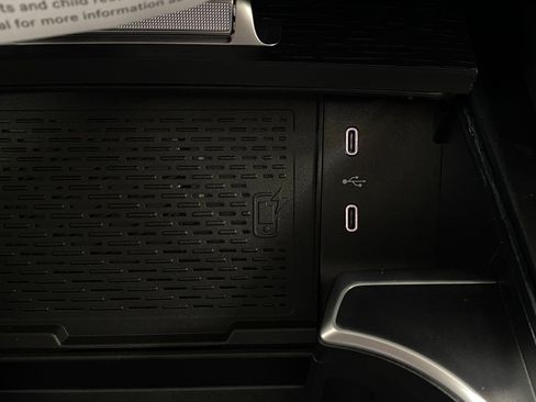 New 2026 Mercedes-Benz GLE 350 4MATIC image 27