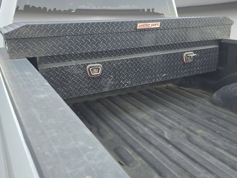 Used 2022 Ford F250 XL w/ Power Equipment Group image 23