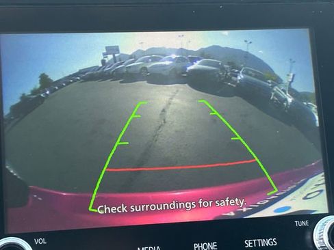 Used 2024 Mitsubishi Outlander Sport SE image 16