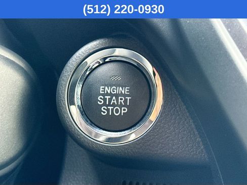 New 2025 Subaru Forester Limited image 20