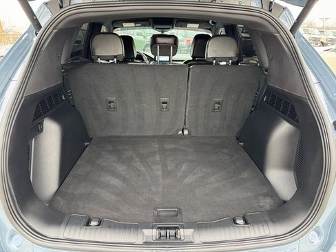 Used 2023 Ford Escape ST-Line w/ Equipment Group 301A image 18