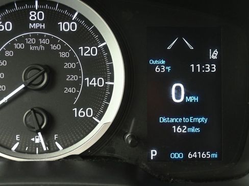 Certified 2020 Toyota Corolla LE image 16