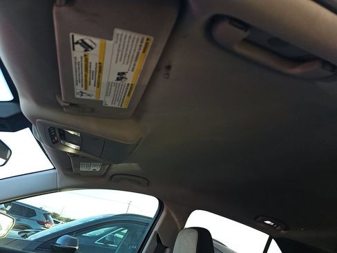Used 2023 Chevrolet Equinox LT FWD image 17