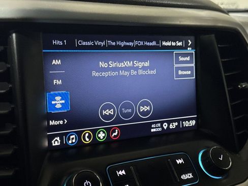 Used 2021 GMC Acadia SLE w/ Driver Convenience Package FWD image 14