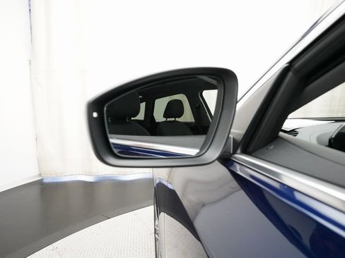 Used 2025 Audi Q5 Premium Plus w/ Premium Plus image 14