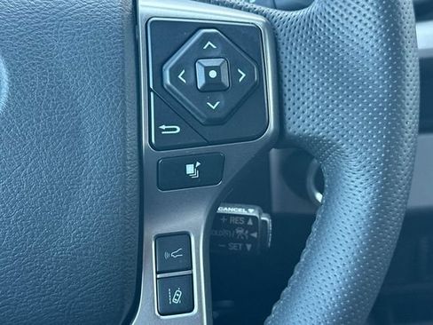 Used 2023 Toyota Tacoma SR5 RWD image 26
