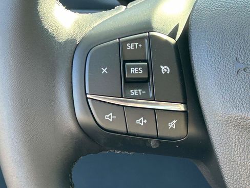 Used 2025 Ford Maverick XLT w/ XLT Luxury Package AWD/4WD image 20