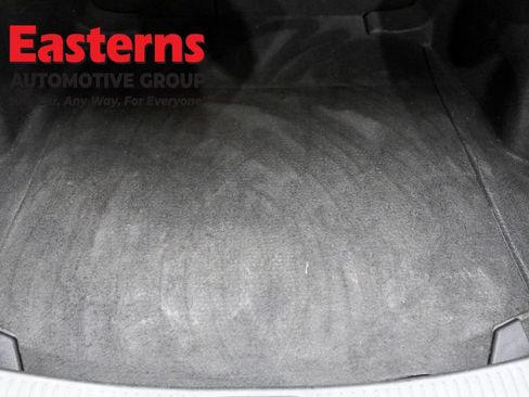 Used 2023 Toyota Corolla LE image 9