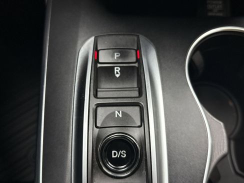 Used 2019 Acura MDX SH-AWD w/ Technology Package image 26