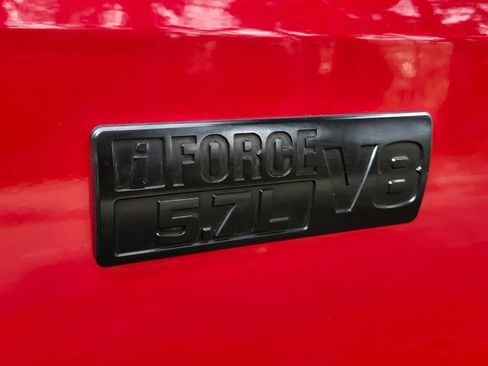 Used 2014 Toyota Tundra Limited w/ Limited Premium Package AWD/4WD image 31