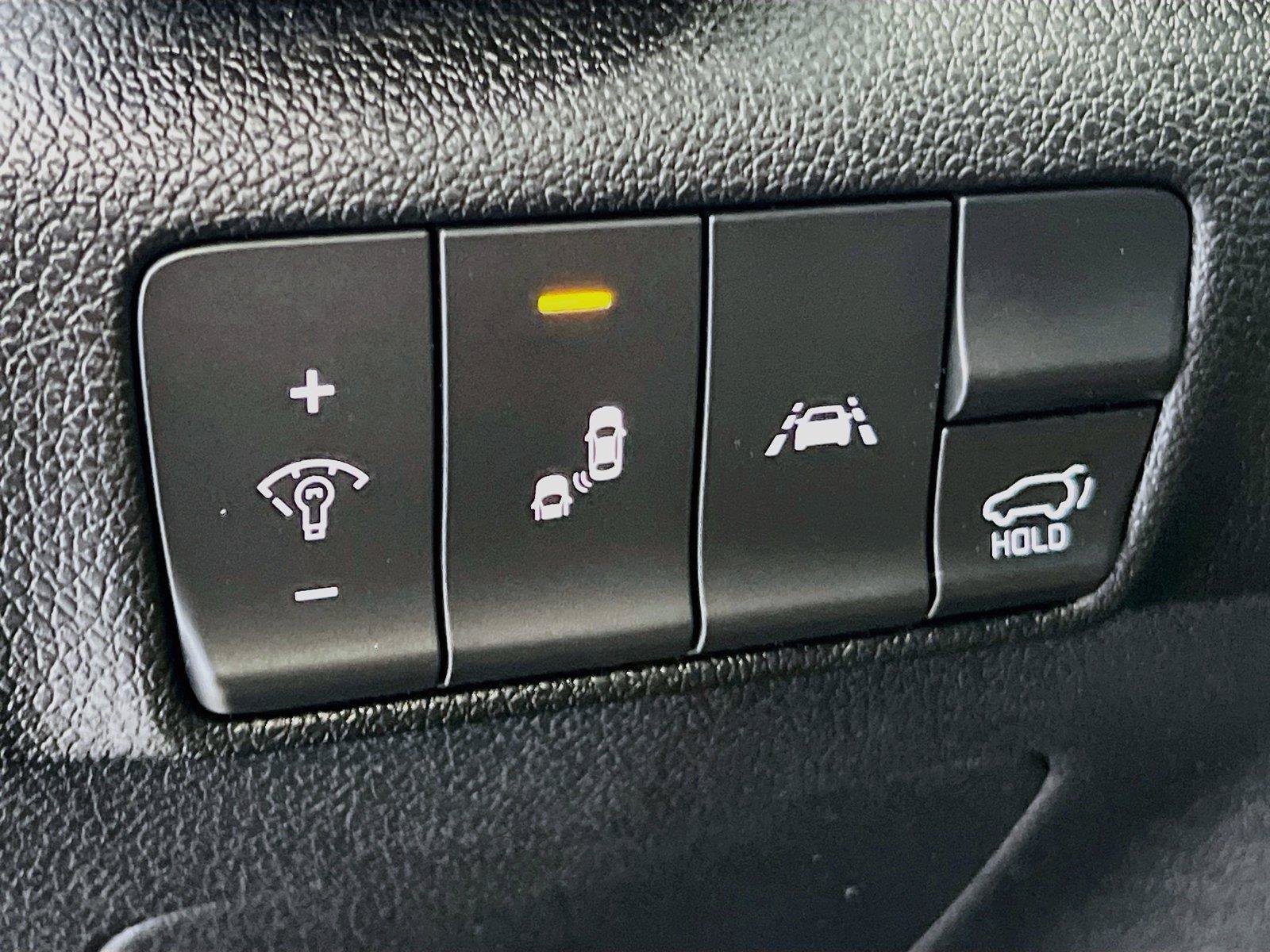 Used 2021 Kia Sportage SX AWD/4WD image 14