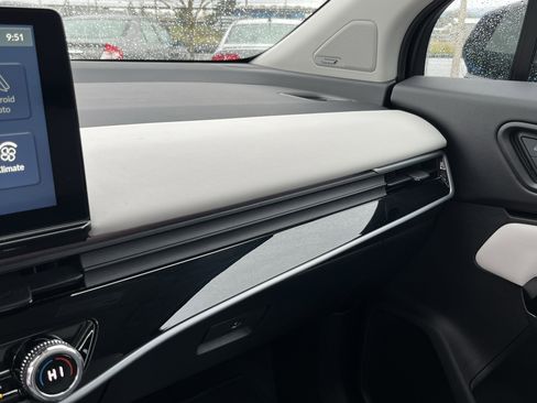 Used 2025 Honda Prologue Touring image 24