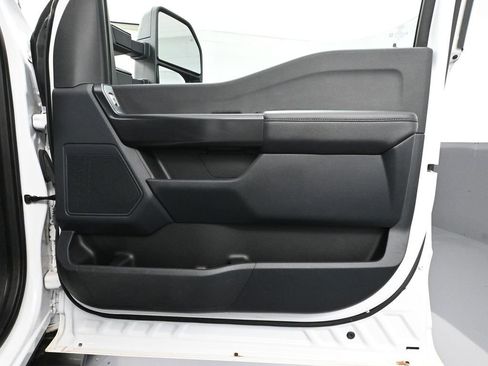 Used 2023 Ford F150 XL w/ STX Appearance Package AWD/4WD image 44