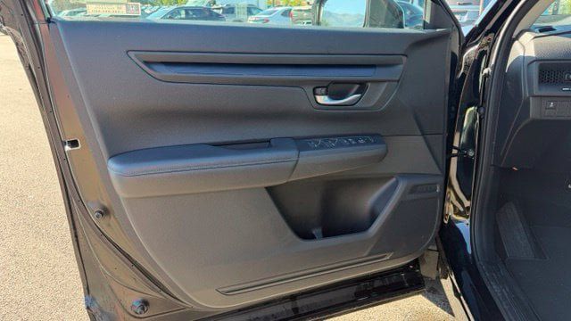 Used 2023 Honda CR-V EX image 15