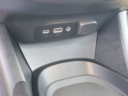 Used 2024 Chevrolet Malibu RS w/ LPO, Floor Liner Package FWD image 20