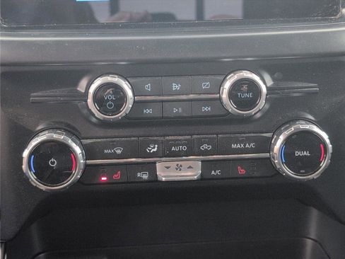 Used 2024 Ford F150 XLT w/ Equipment Group 302A MID image 20