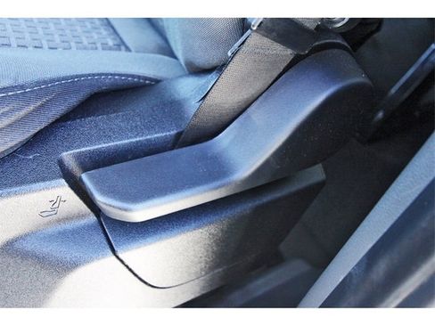 Used 2024 Ford Transit 350 XLT image 26