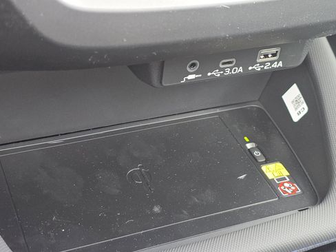 New 2026 Subaru Forester Limited image 26