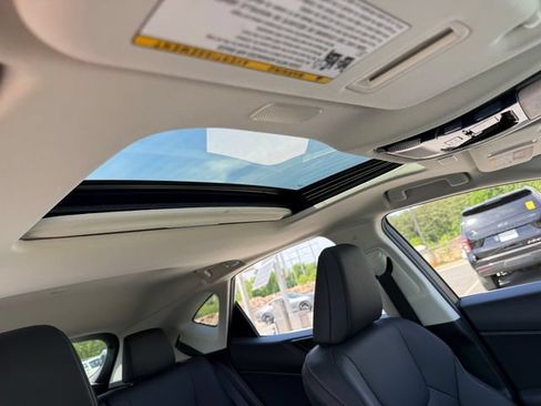 Used 2022 Lexus NX 350 AWD image 36