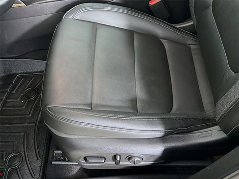 Used 2021 Chevrolet TrailBlazer ACTIV w/ Sun and Liftgate Package image 19