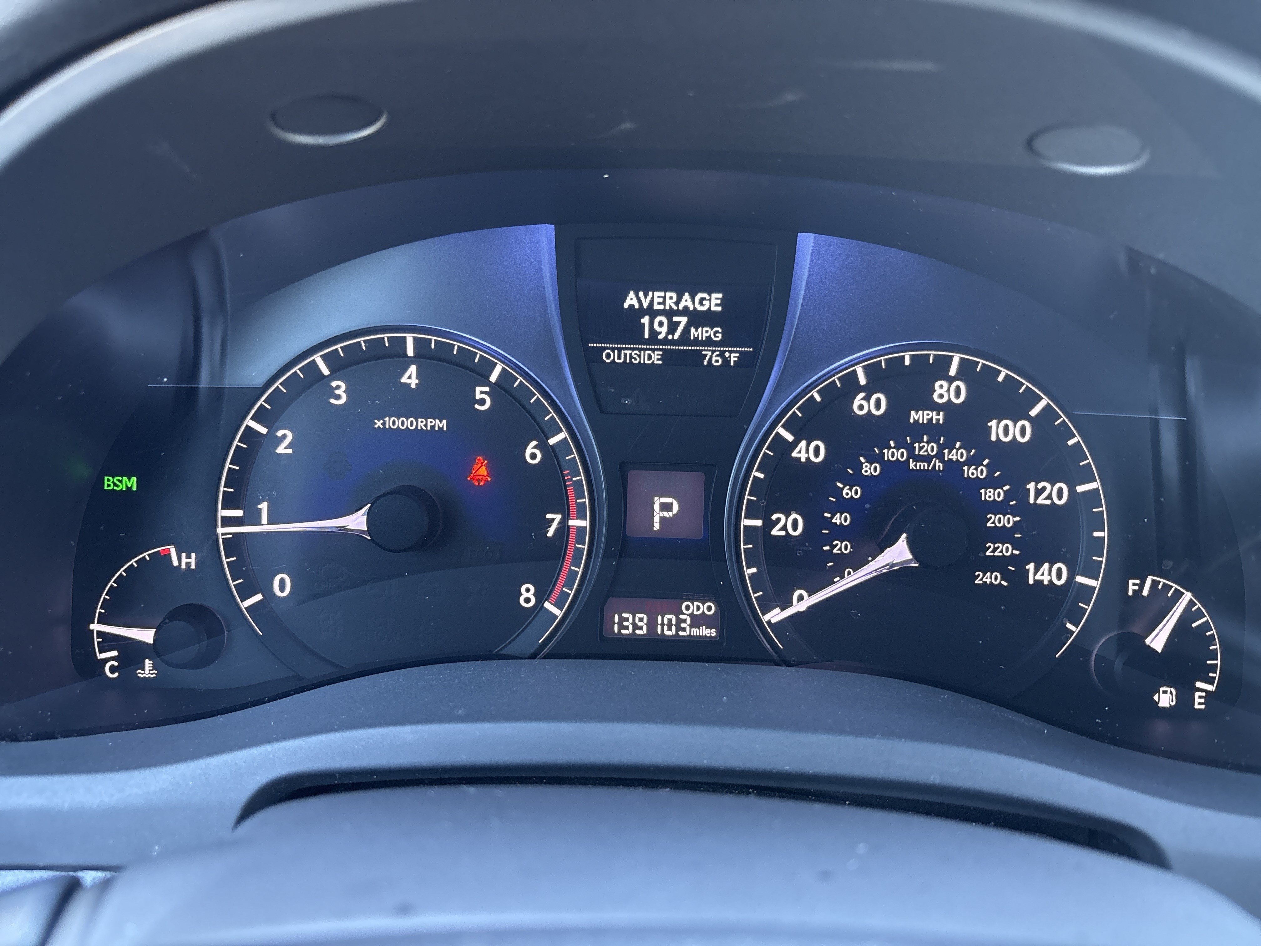 Used 2013 Lexus RX 350 AWD w/ Navigation Pkg image 21