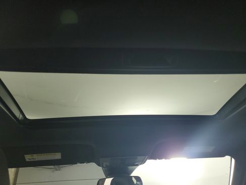 New 2026 Honda Civic Sport image 18