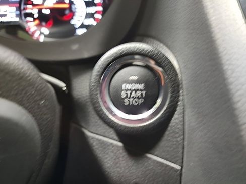 Used 2021 Subaru WRX Limited image 36