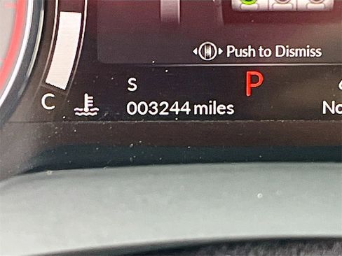 Used 2023 Acura RDX w/ Technology Package image 12