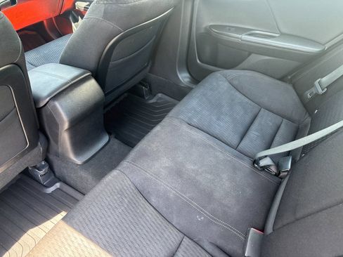 Used 2013 Honda Accord Sport image 13