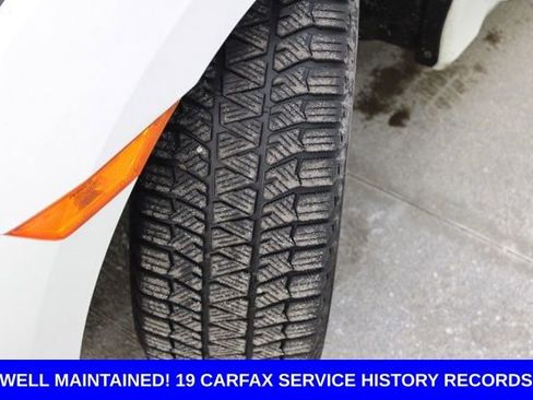 Used 2019 Honda Civic LX image 11