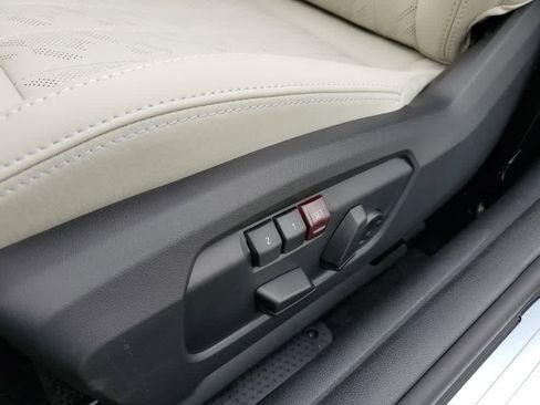 New 2026 MINI Cooper S FWD image 10