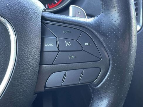 Used 2020 Dodge Durango GT image 30