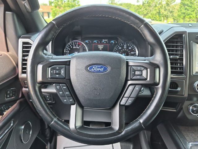 Used 2020 Ford Expedition Limited AWD/4WD image 31