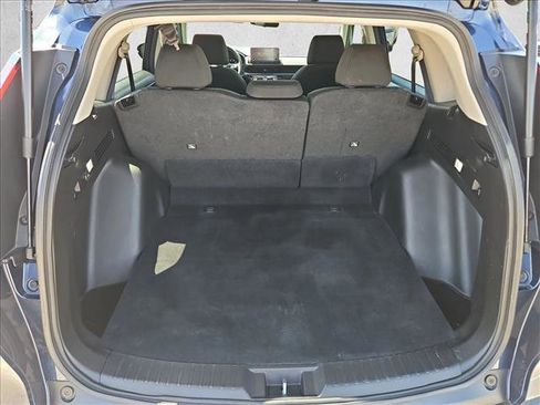 Used 2023 Honda CR-V EX image 6