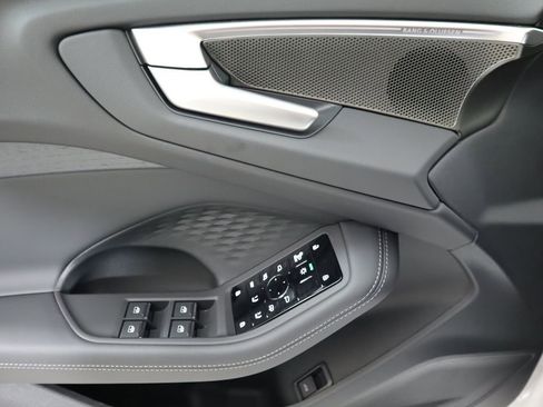 New 2025 Audi A5 2.0T Premium Plus image 25