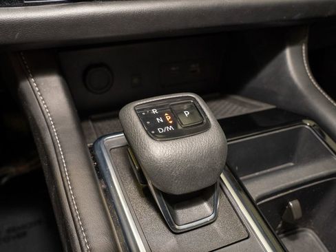 Certified 2023 Nissan Pathfinder SL image 18