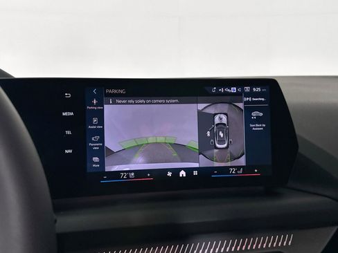 Certified 2026 BMW 228i xDrive w/ Technology Package image 13