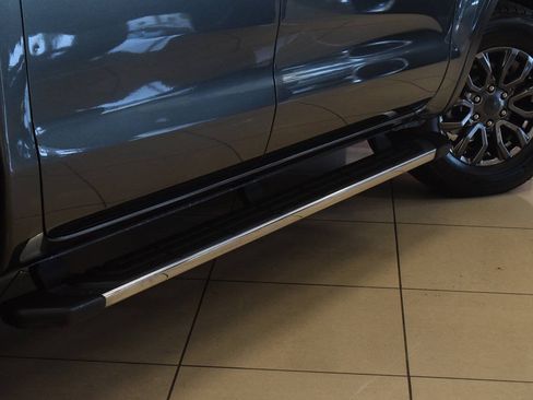 Used 2019 Ford Ranger XL RWD image 18