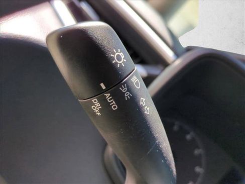 Used 2024 Toyota Corolla LE FWD image 12
