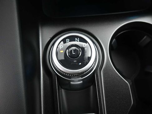 New 2026 Ford Explorer ST-Line w/ ST-Line Street Pack image 41